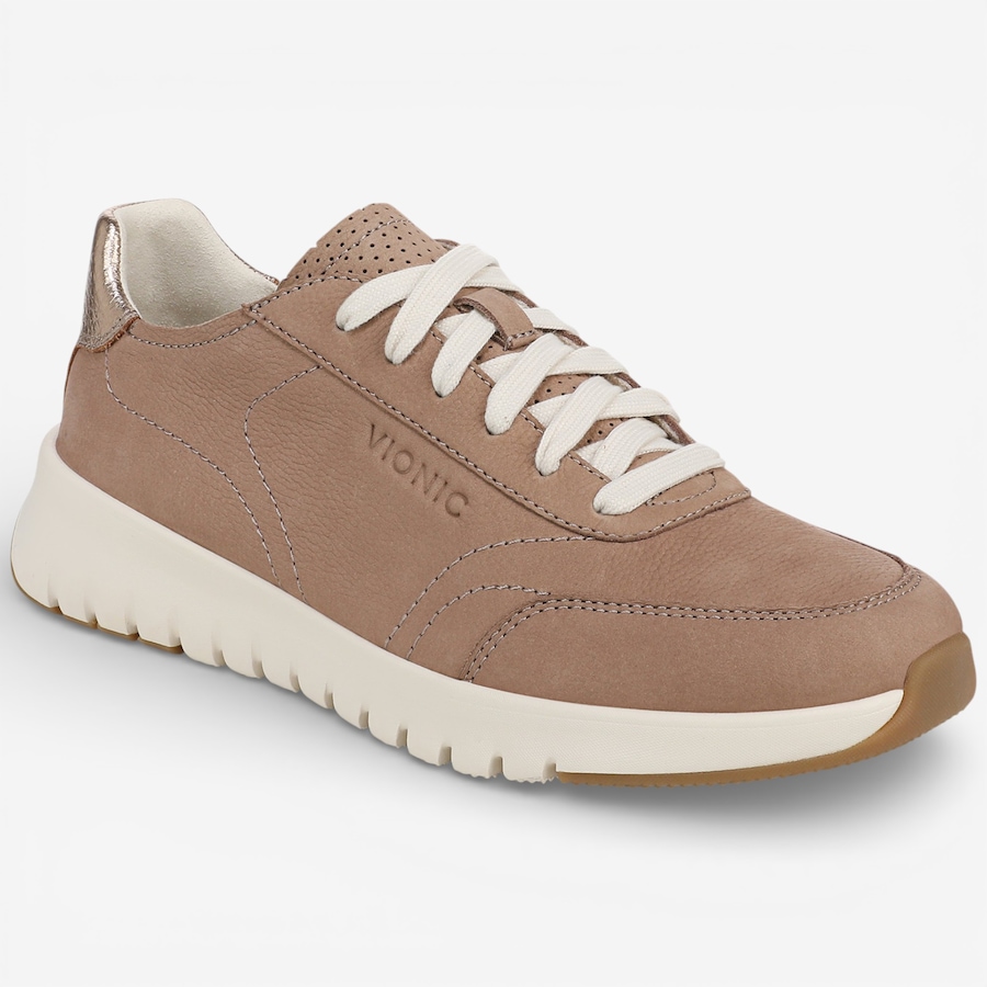 Image 121673_DSSN.jpg, Product 121-673 / Price $194.95, Vionic Uptown Sneaker from Vionic on TSC.ca's Shoes department