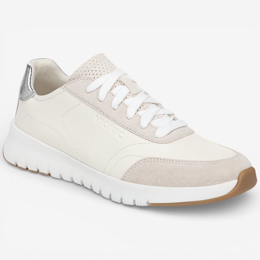Image 121673_ISV.jpg, Product 121-673 / Price $194.95, Vionic Uptown Sneaker from Vionic on TSC.ca's Shoes department