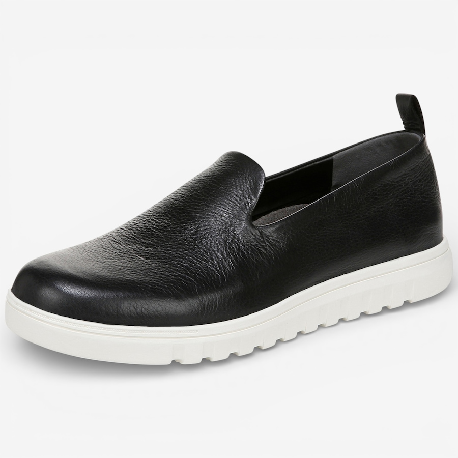 Image 121674_ALTMORE1.jpg, Product 121-674 / Price $99.88, Vionic Uptown Willa Slip-On from Vionic on TSC.ca's Shoes department