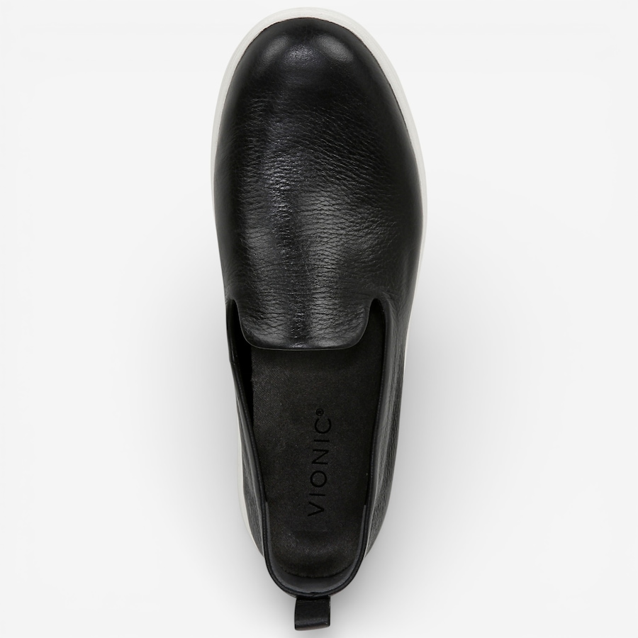 Image 121674_ALTMORE2.jpg, Product 121-674 / Price $99.88, Vionic Uptown Willa Slip-On from Vionic on TSC.ca's Shoes department