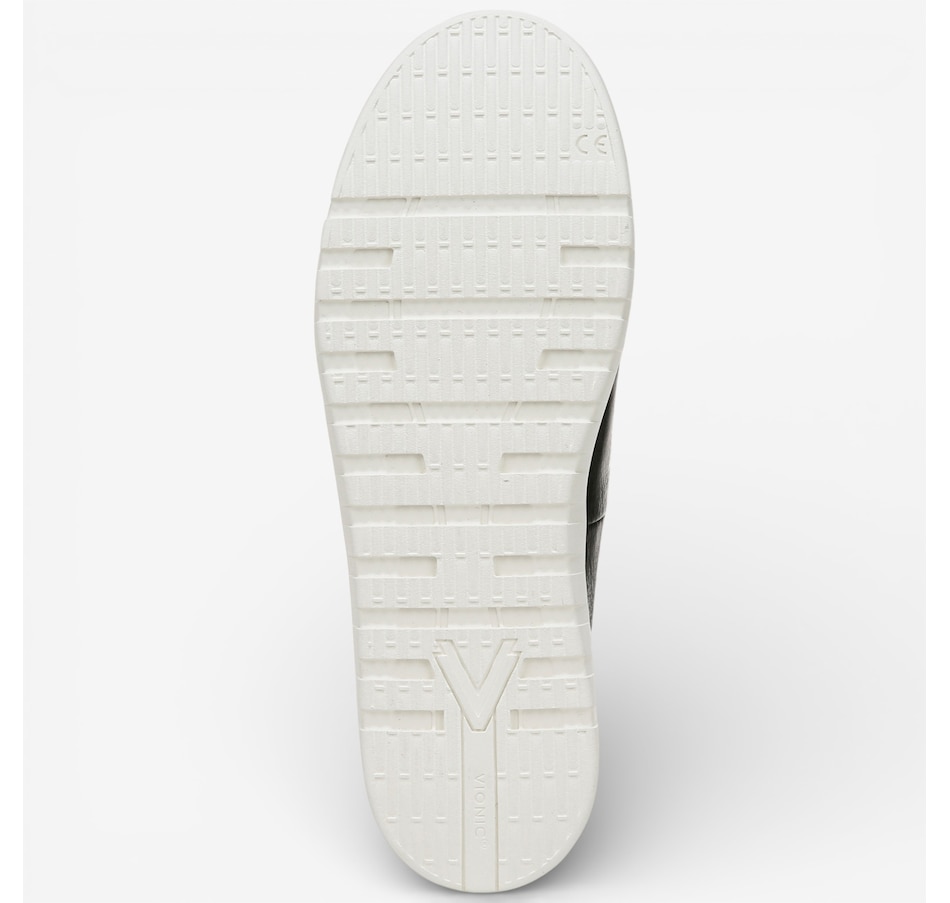 Image 121674_ALTMORE3.jpg, Product 121-674 / Price $149.95, Vionic Uptown Willa Slip-On from Vionic on TSC.ca's Shoes department