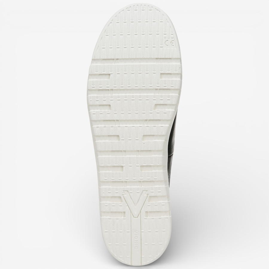 Image 121674_ALTMORE3.jpg, Product 121-674 / Price $99.88, Vionic Uptown Willa Slip-On from Vionic on TSC.ca's Shoes department