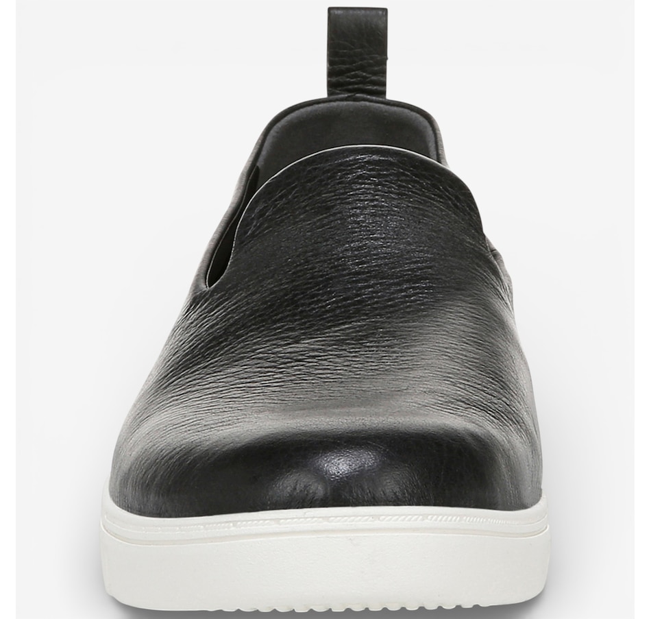 Image 121674_ALTMORE4.jpg, Product 121-674 / Price $149.95, Vionic Uptown Willa Slip-On from Vionic on TSC.ca's Shoes department