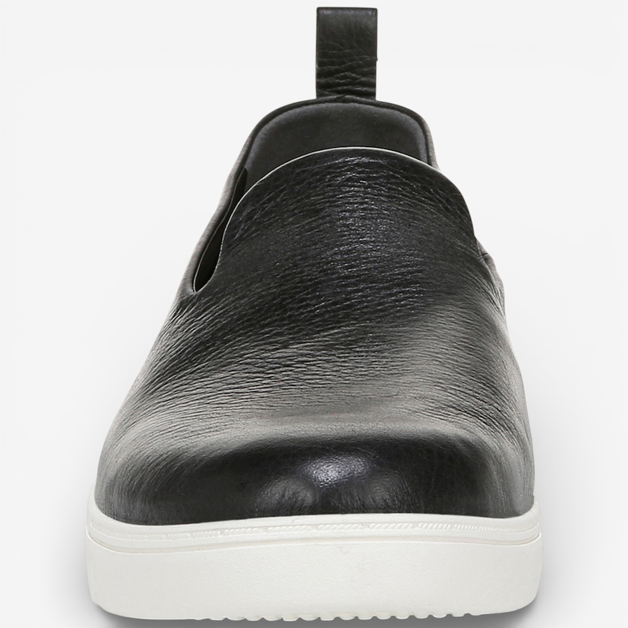 Image 121674_ALTMORE4.jpg, Product 121-674 / Price $99.88, Vionic Uptown Willa Slip-On from Vionic on TSC.ca's Shoes department
