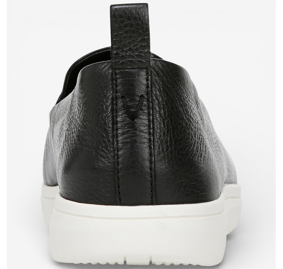 Image 121674_ALTMORE5.jpg, Product 121-674 / Price $149.95, Vionic Uptown Willa Slip-On from Vionic on TSC.ca's Shoes department
