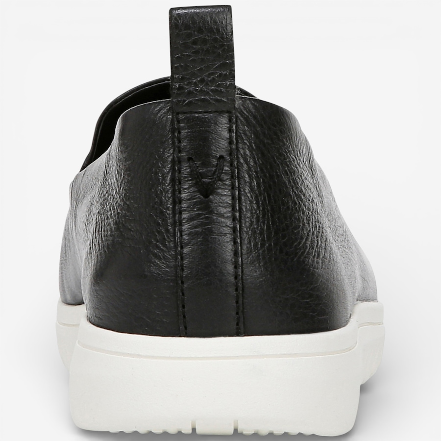 Image 121674_ALTMORE5.jpg, Product 121-674 / Price $99.88, Vionic Uptown Willa Slip-On from Vionic on TSC.ca's Shoes department