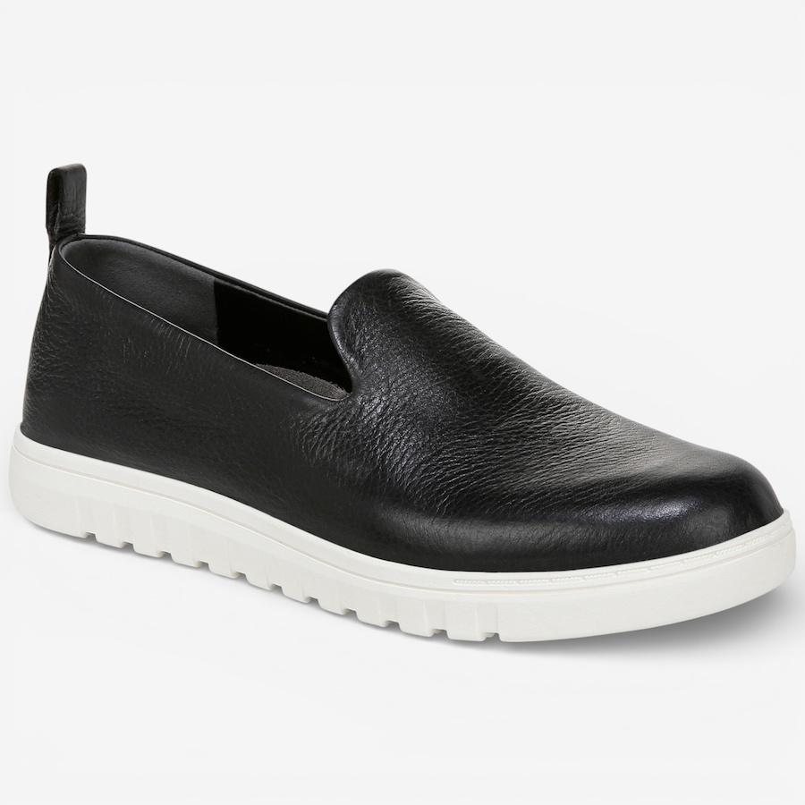 Image 121674_BLK.jpg, Product 121-674 / Price $99.88, Vionic Uptown Willa Slip-On from Vionic on TSC.ca's Shoes department