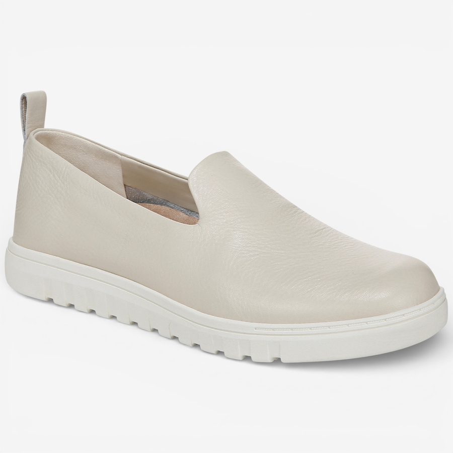 Image 121674_CRM.jpg, Product 121-674 / Price $99.88, Vionic Uptown Willa Slip-On from Vionic on TSC.ca's Shoes department