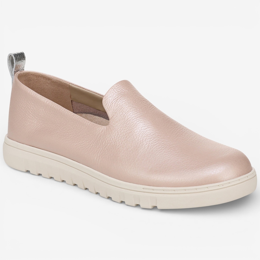 Image 121674_CRSE.jpg, Product 121-674 / Price $99.88, Vionic Uptown Willa Slip-On from Vionic on TSC.ca's Shoes department