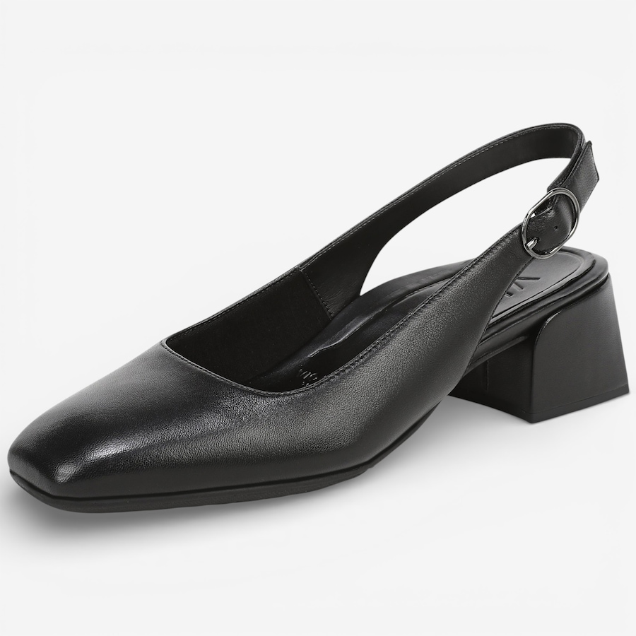 Image 121675_ALTMORE1.jpg, Product 121-675 / Price $149.88, Vionic Reyes Slingback from Vionic on TSC.ca's Shoes department