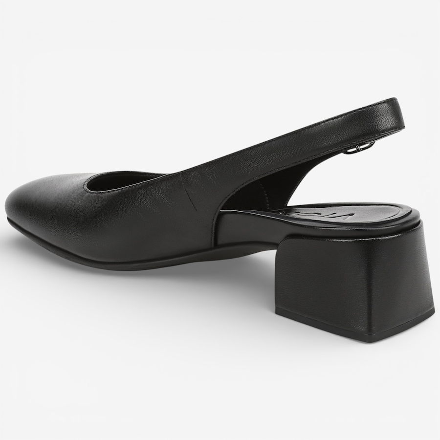 Image 121675_ALTMORE2.jpg, Product 121-675 / Price $149.88, Vionic Reyes Slingback from Vionic on TSC.ca's Shoes department