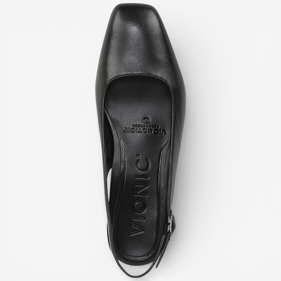 Image 121675_ALTMORE3.jpg, Product 121-675 / Price $149.88, Vionic Reyes Slingback from Vionic on TSC.ca's Shoes department