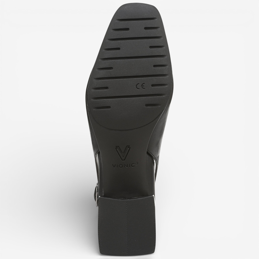 Image 121675_ALTMORE4.jpg, Product 121-675 / Price $149.88, Vionic Reyes Slingback from Vionic on TSC.ca's Shoes department