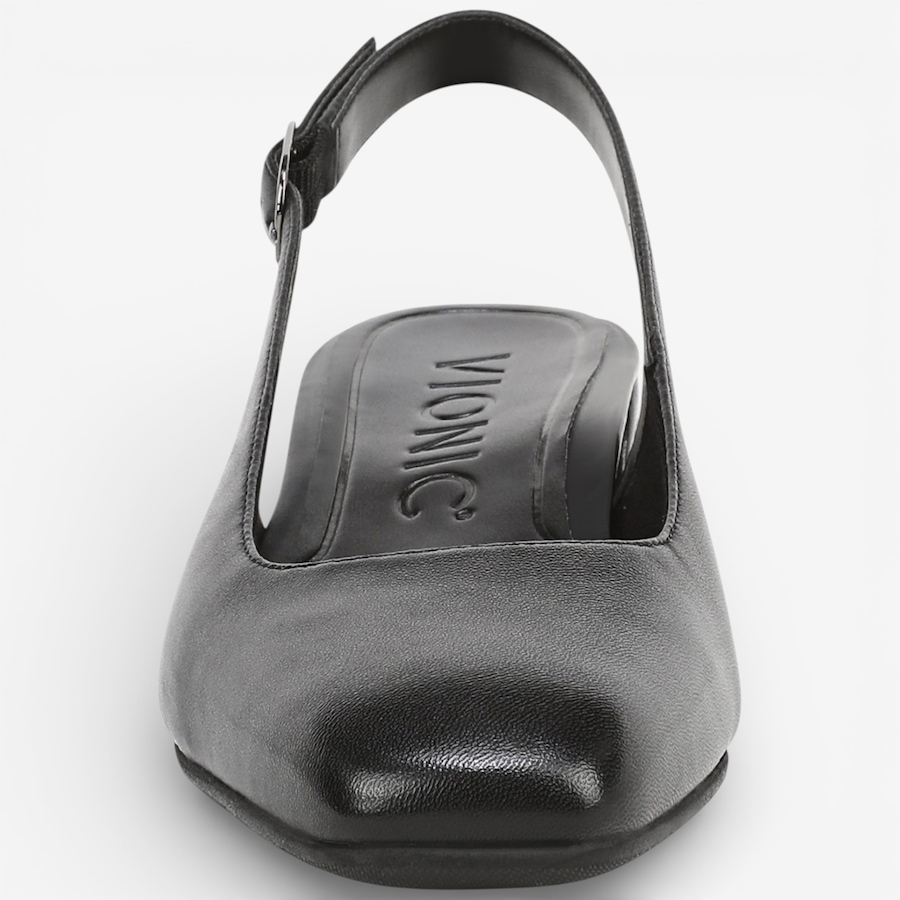 Image 121675_ALTMORE5.jpg, Product 121-675 / Price $149.88, Vionic Reyes Slingback from Vionic on TSC.ca's Shoes department