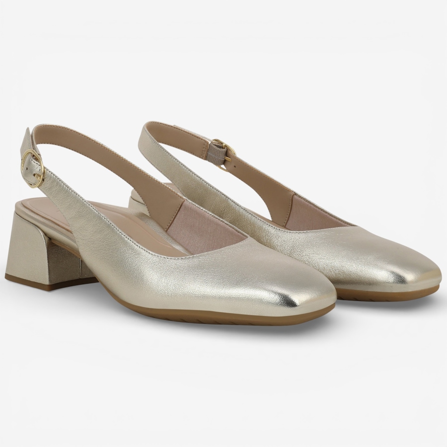 Image 121675_ALTMORE7.jpg, Product 121-675 / Price $149.88, Vionic Reyes Slingback from Vionic on TSC.ca's Shoes department