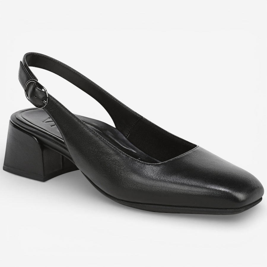 Image 121675_BLK.jpg, Product 121-675 / Price $149.88, Vionic Reyes Slingback from Vionic on TSC.ca's Shoes department