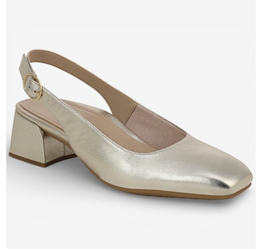 Vionic Reyes Slingback