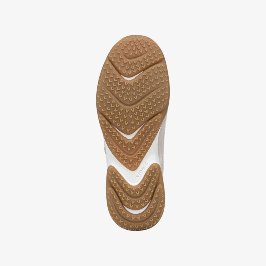 Image 121676_ALTMORE010.jpg, Product 121-676 / Price $99.88, Vionic Walk Slim Glide Sneaker from Vionic on TSC.ca's Shoes department