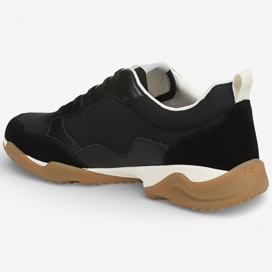 Image 121676_ALTMORE1.jpg, Product 121-676 / Price $99.88, Vionic Walk Slim Glide Sneaker from Vionic on TSC.ca's Shoes department