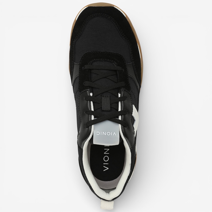 Image 121676_ALTMORE2.jpg, Product 121-676 / Price $99.88, Vionic Walk Slim Glide Sneaker from Vionic on TSC.ca's Shoes department