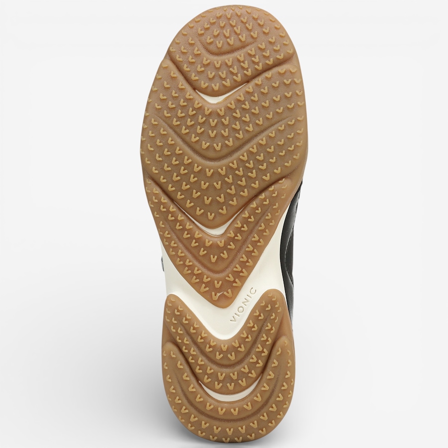 Image 121676_ALTMORE3.jpg, Product 121-676 / Price $99.88, Vionic Walk Slim Glide Sneaker from Vionic on TSC.ca's Shoes department