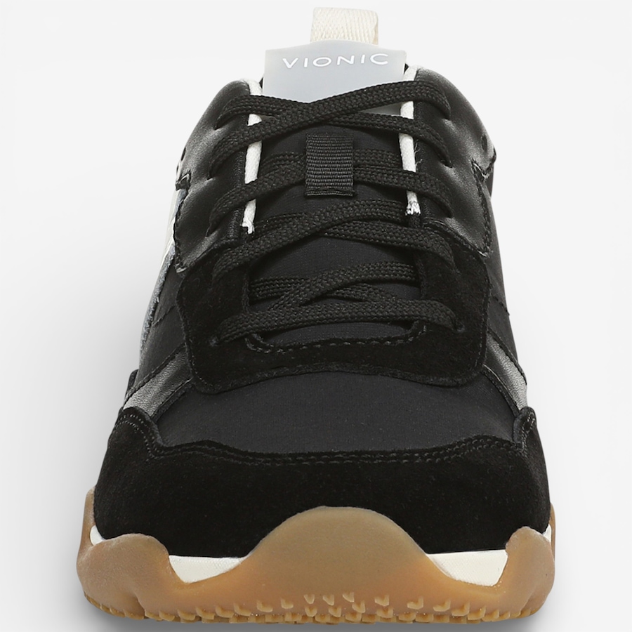 Image 121676_ALTMORE4.jpg, Product 121-676 / Price $99.88, Vionic Walk Slim Glide Sneaker from Vionic on TSC.ca's Shoes department