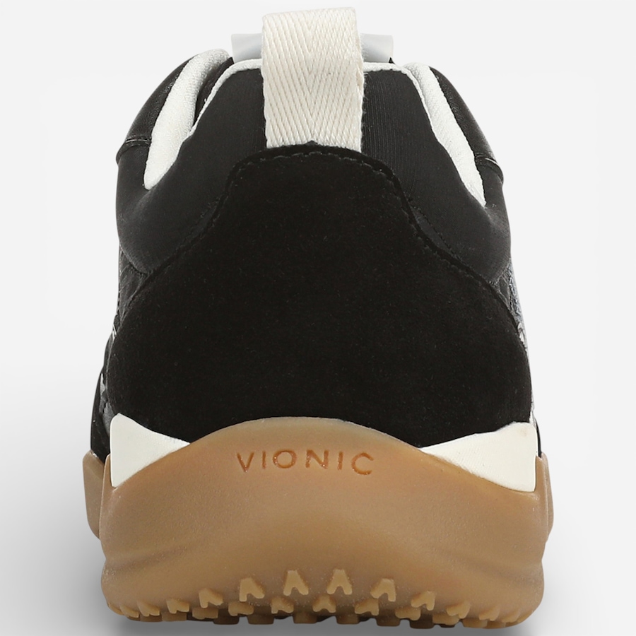 Image 121676_ALTMORE5.jpg, Product 121-676 / Price $99.88, Vionic Walk Slim Glide Sneaker from Vionic on TSC.ca's Shoes department