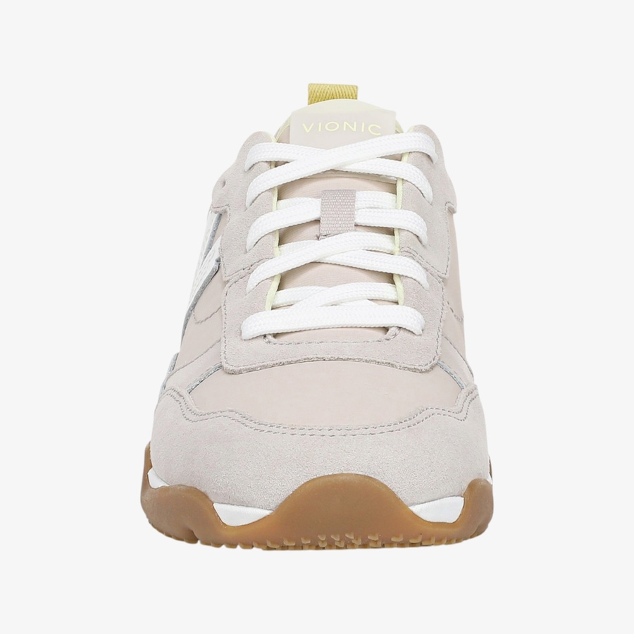 Image 121676_ALTMORE7.jpg, Product 121-676 / Price $99.88, Vionic Walk Slim Glide Sneaker from Vionic on TSC.ca's Shoes department