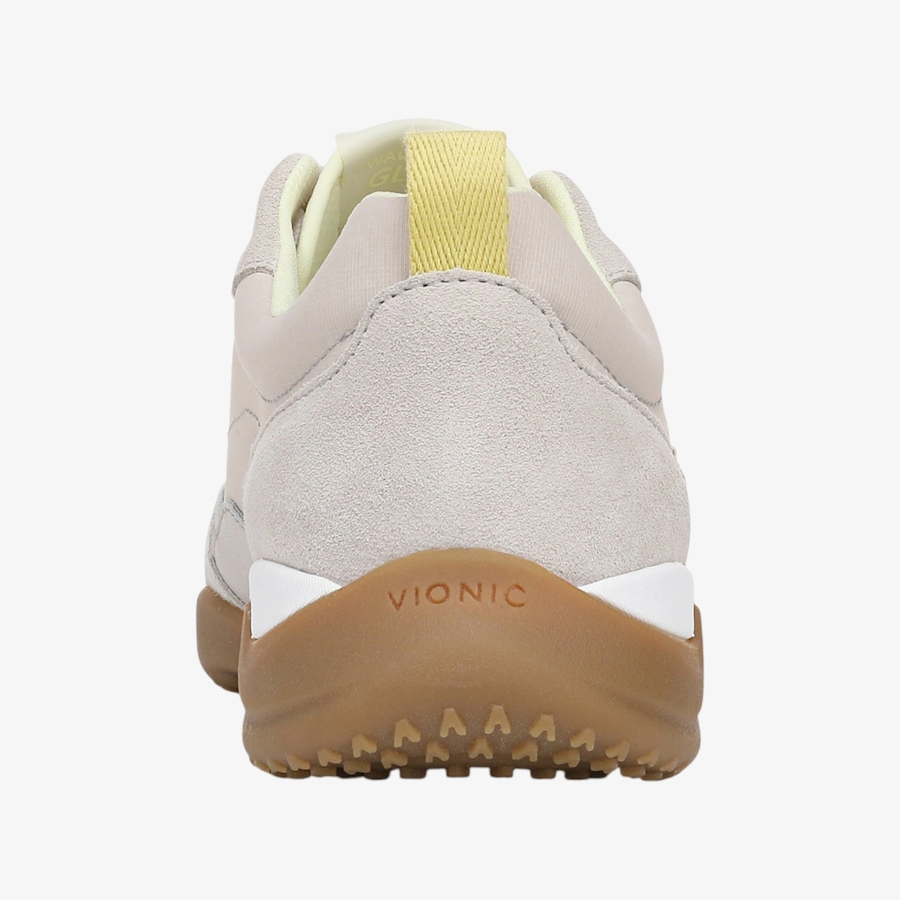 Image 121676_ALTMORE8.jpg, Product 121-676 / Price $99.88, Vionic Walk Slim Glide Sneaker from Vionic on TSC.ca's Shoes department