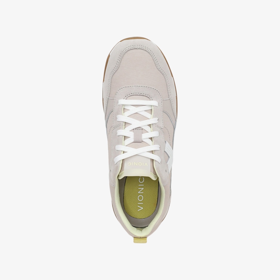 Image 121676_ALTMORE9.jpg, Product 121-676 / Price $99.88, Vionic Walk Slim Glide Sneaker from Vionic on TSC.ca's Shoes department