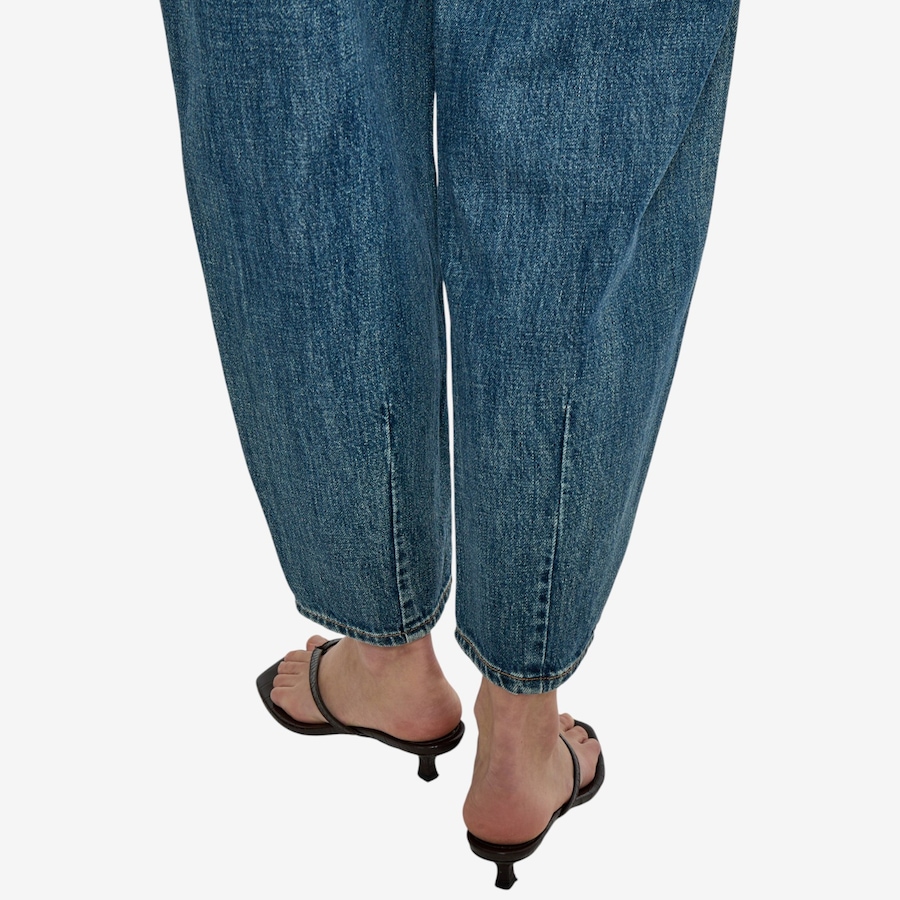 Image 121775_ALTMORE3.jpg, Product 121-775 / Price $159.00, Peppercorn Namira Denim Pant from Peppercorn on TSC.ca's Fashion department