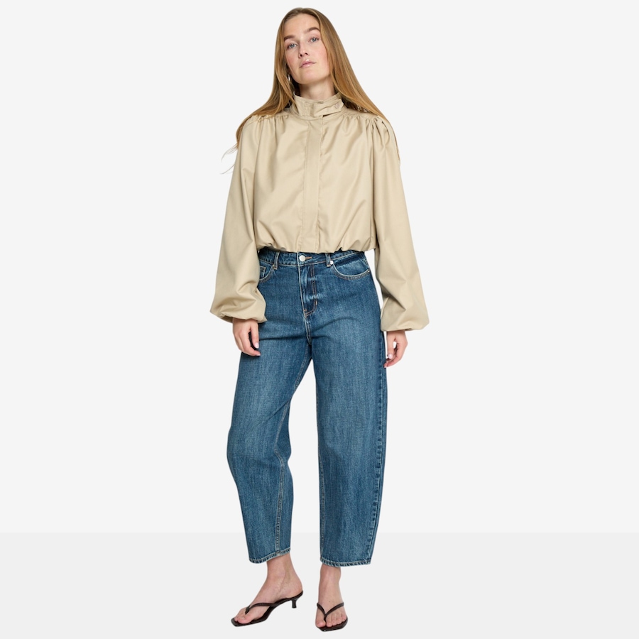 Image 121775_ALTMORE4.jpg, Product 121-775 / Price $159.00, Peppercorn Namira Denim Pant from Peppercorn on TSC.ca's Fashion department