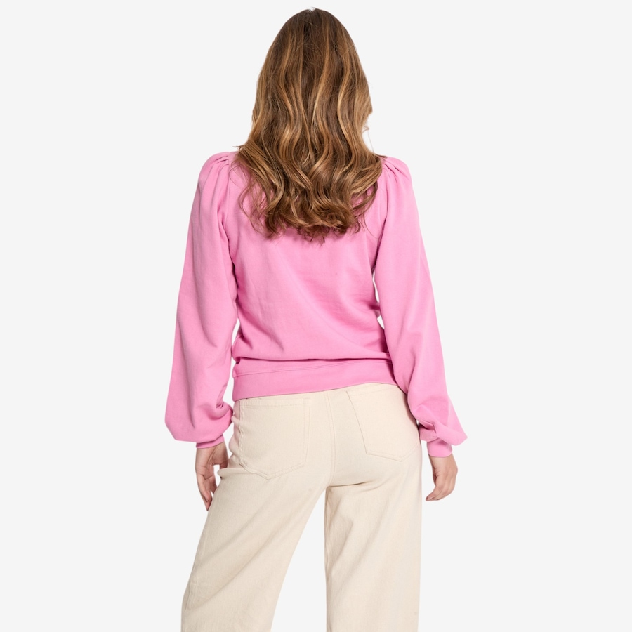 Image 121777_ALTMORE1.jpg, Product 121-777 / Price $84.00, Peppercorn Gloria GOTS Sweatshirt from Peppercorn on TSC.ca's Fashion department