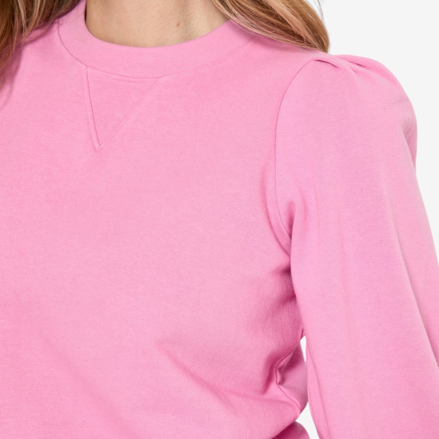Image 121777_ALTMORE2.jpg, Product 121-777 / Price $84.00, Peppercorn Gloria GOTS Sweatshirt from Peppercorn on TSC.ca's Fashion department