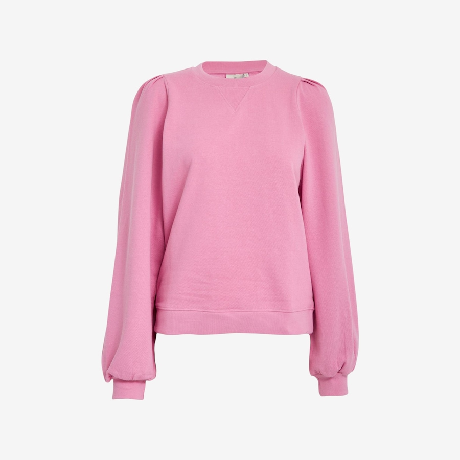 Image 121777_ALTMORE5.jpg, Product 121-777 / Price $84.00, Peppercorn Gloria GOTS Sweatshirt from Peppercorn on TSC.ca's Fashion department