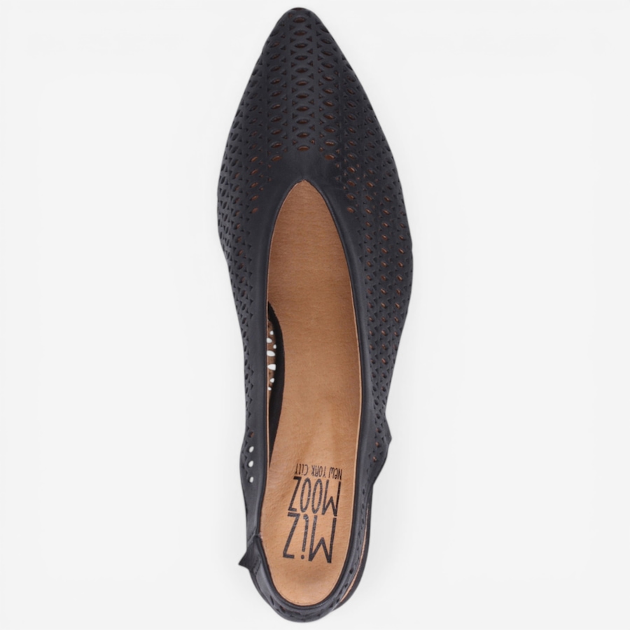 Image 121799_ALTMORE4.jpg, Product 121-799 / Price $119.88, Miz Mooz Hansel Pump from Miz Mooz on TSC.ca's Shoes department