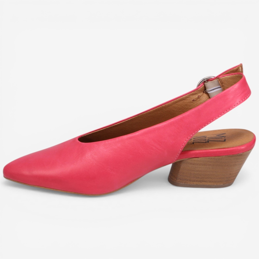 Image 121800_ALTMORE1.jpg, Product 121-800 / Price $79.33, Miz Mooz Haven Pump from Miz Mooz on TSC.ca's Shoes department