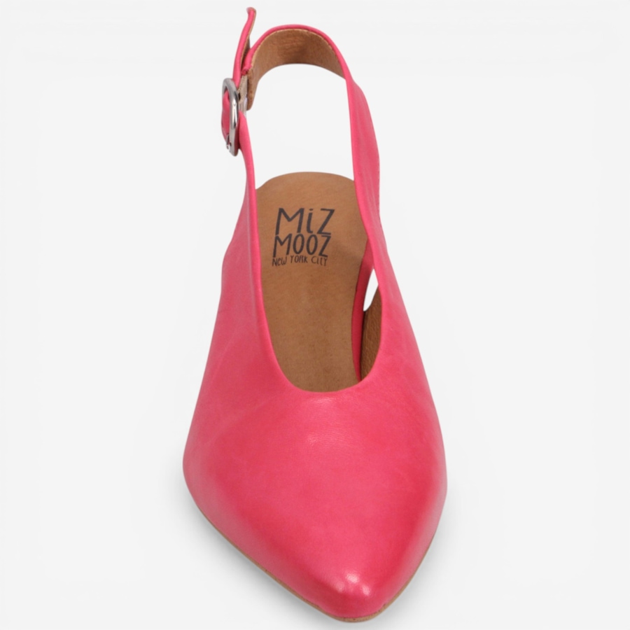Image 121800_ALTMORE2.jpg, Product 121-800 / Price $79.33, Miz Mooz Haven Pump from Miz Mooz on TSC.ca's Shoes department