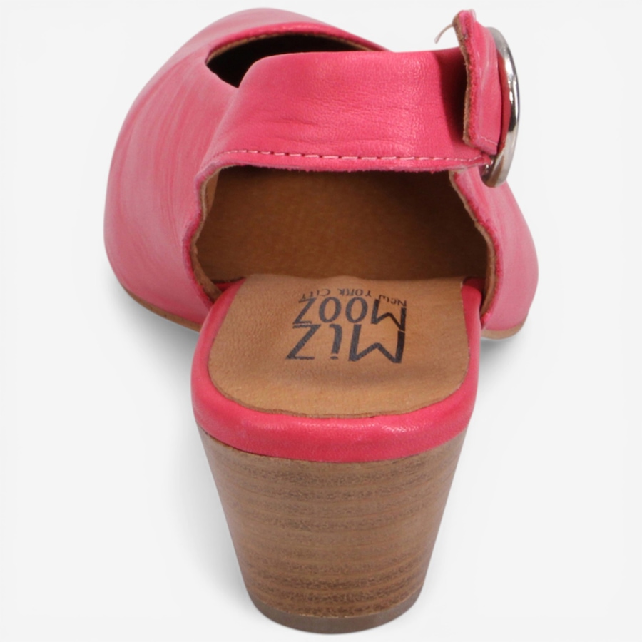 Image 121800_ALTMORE3.jpg, Product 121-800 / Price $79.33, Miz Mooz Haven Pump from Miz Mooz on TSC.ca's Shoes department
