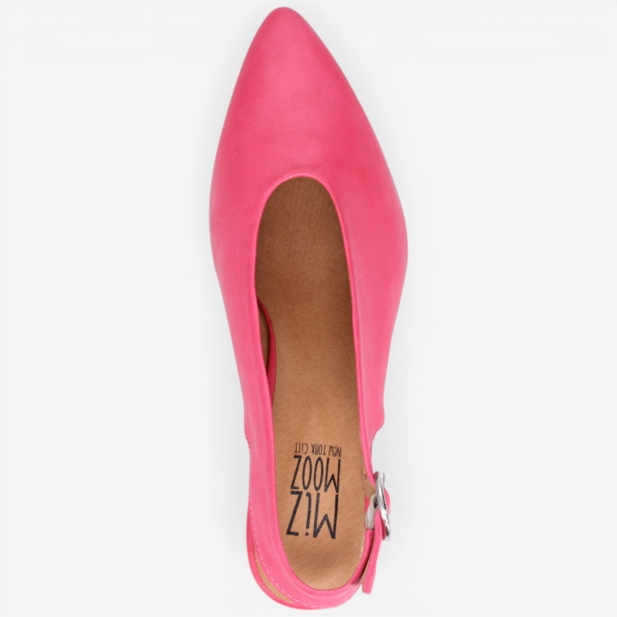 Image 121800_ALTMORE4.jpg, Product 121-800 / Price $79.33, Miz Mooz Haven Pump from Miz Mooz on TSC.ca's Shoes department