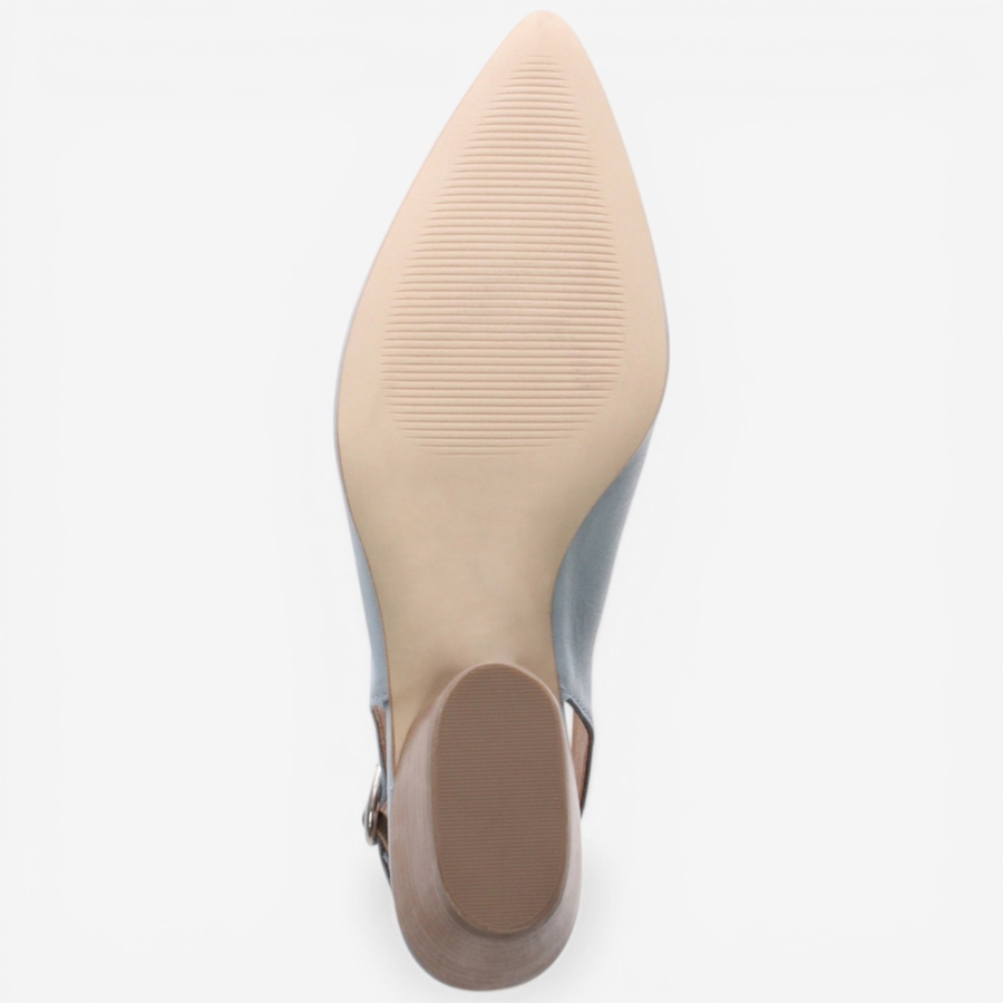 Image 121800_ALTMORE5.jpg, Product 121-800 / Price $79.33, Miz Mooz Haven Pump from Miz Mooz on TSC.ca's Shoes department