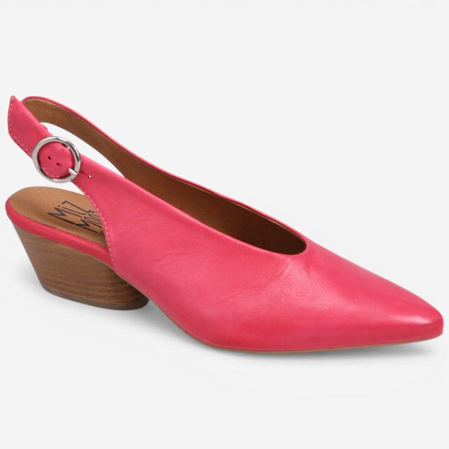 Image 121800_MAG.jpg, Product 121-800 / Price $79.33, Miz Mooz Haven Pump from Miz Mooz on TSC.ca's Shoes department