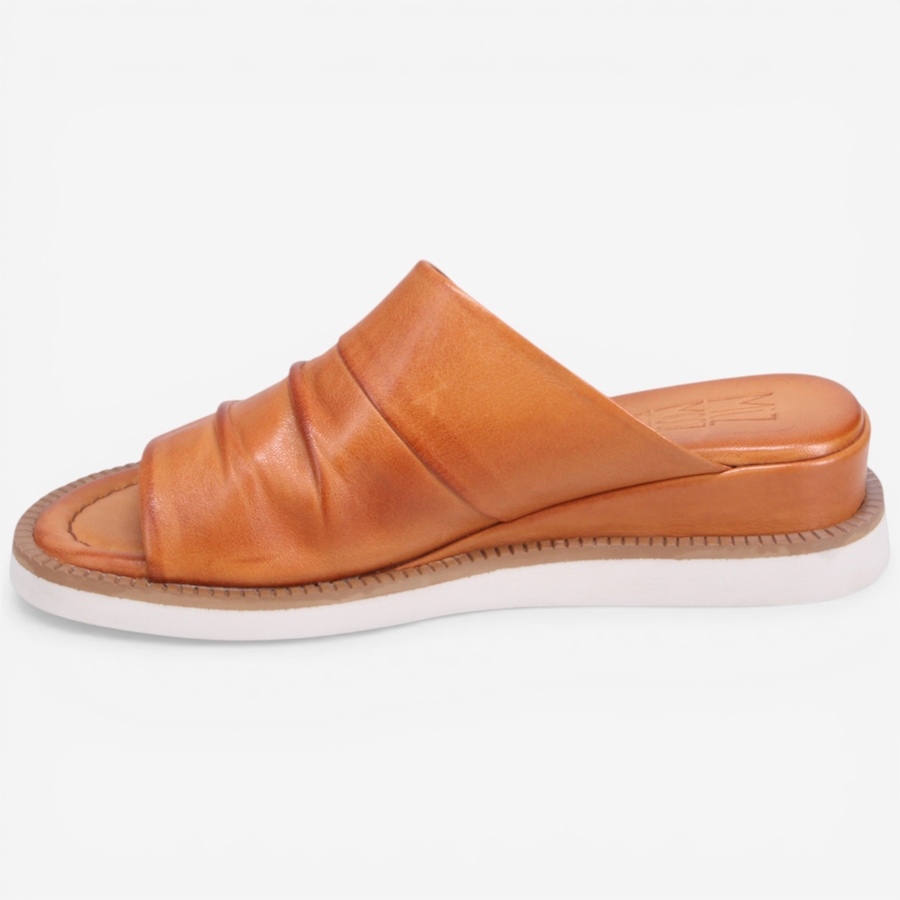 Image 121801_ALTMORE1.jpg, Product 121-801 / Price $109.88, Miz Mooz Erin Sandal from Miz Mooz on TSC.ca's Shoes department