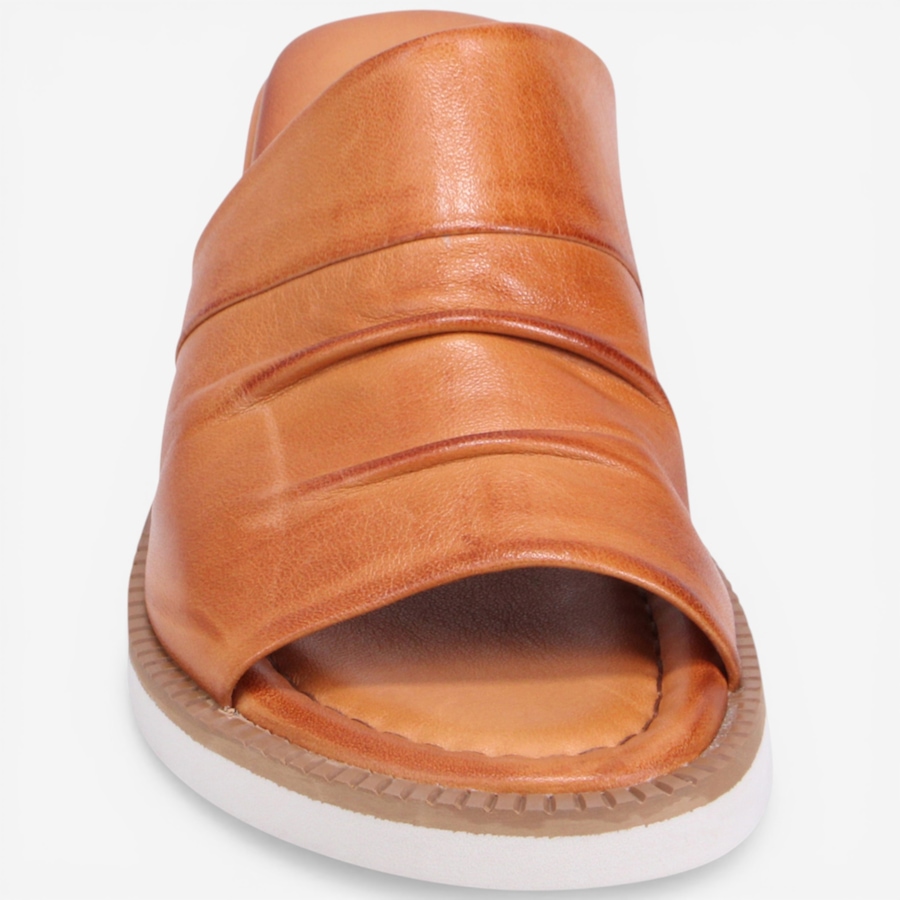 Image 121801_ALTMORE2.jpg, Product 121-801 / Price $109.88, Miz Mooz Erin Sandal from Miz Mooz on TSC.ca's Shoes department