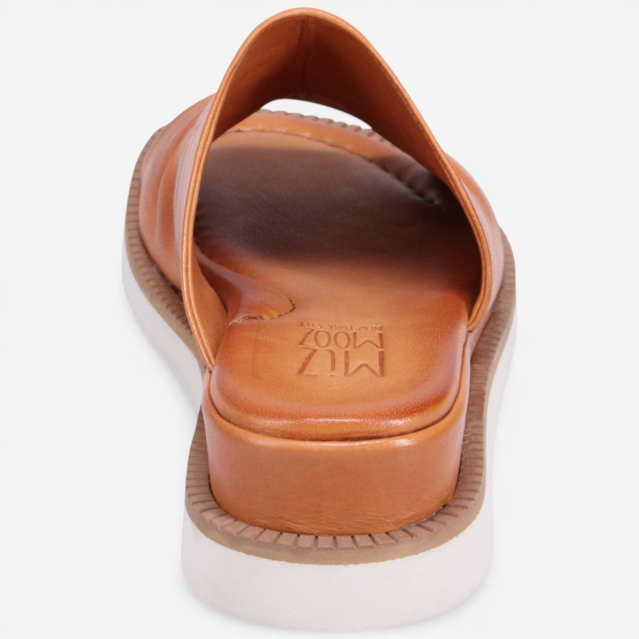 Image 121801_ALTMORE3.jpg, Product 121-801 / Price $109.88, Miz Mooz Erin Sandal from Miz Mooz on TSC.ca's Shoes department