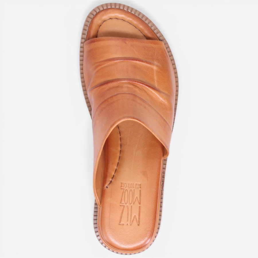 Image 121801_ALTMORE4.jpg, Product 121-801 / Price $109.88, Miz Mooz Erin Sandal from Miz Mooz on TSC.ca's Shoes department