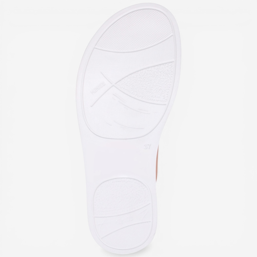 Image 121801_ALTMORE5.jpg, Product 121-801 / Price $109.88, Miz Mooz Erin Sandal from Miz Mooz on TSC.ca's Shoes department