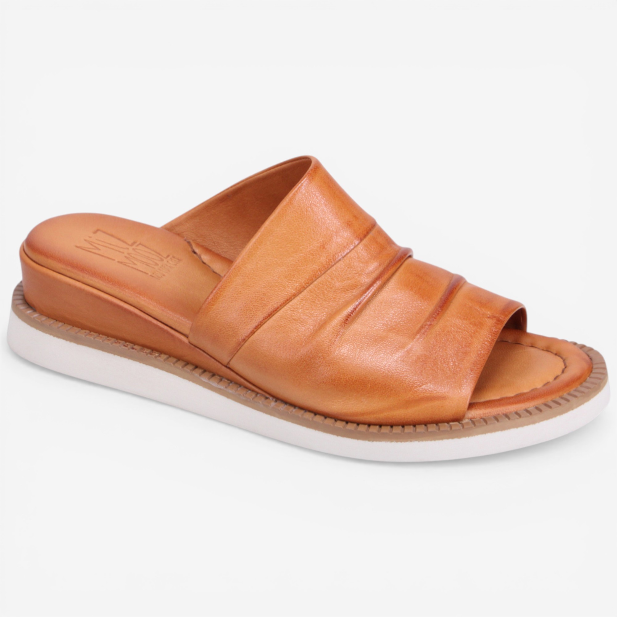 Miz Mooz Erin Sandal - TSC.ca