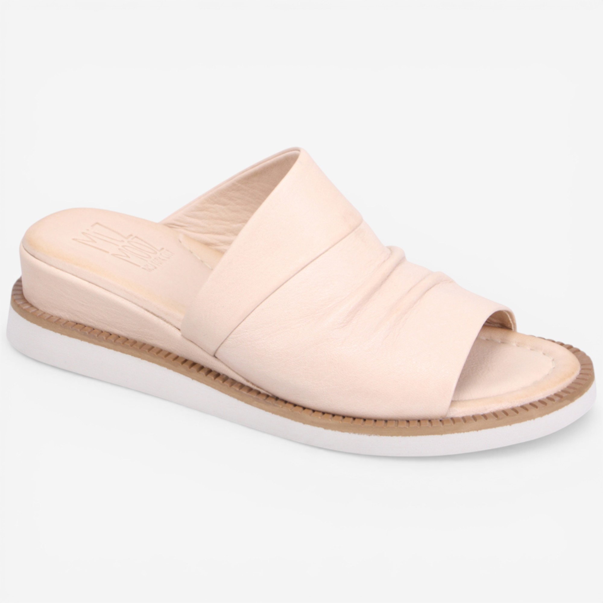 Miz Mooz Erin Sandal - TSC.ca