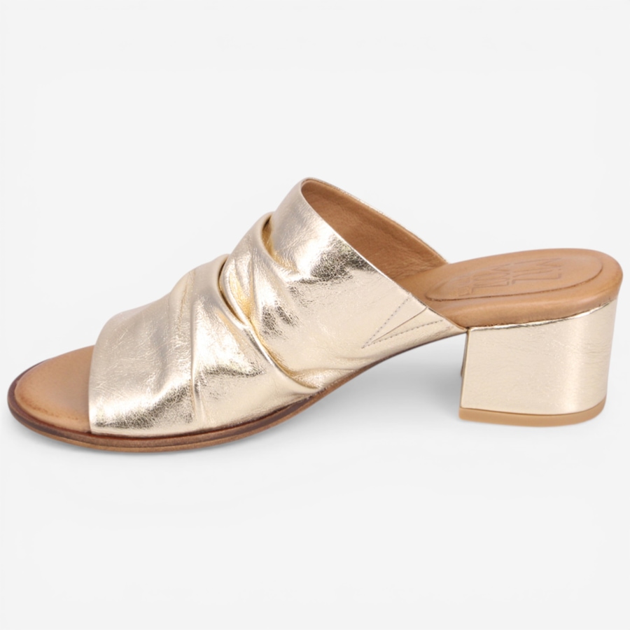 Image 121802_ALTMORE1.jpg, Product 121-802 / Price $119.88, Miz Mooz Remey Sandal from Miz Mooz on TSC.ca's Shoes department